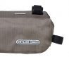 Ortlieb Frame-Pack Toptube - Bolsa Bicicleta | Hardloop