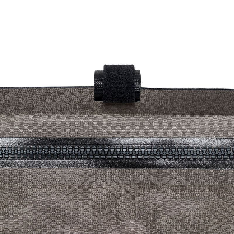 Ortlieb Frame-Pack Toptube - Bike Bag