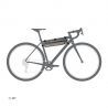 Ortlieb Frame-Pack Toptube - Bike Bag