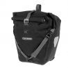 Ortlieb Back-Roller Plus - Bolsa Bicicleta | Hardloop