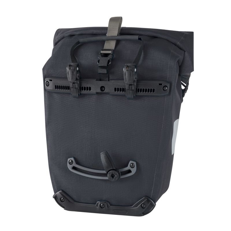 Ortlieb Back-Roller Plus - Fietstas | Hardloop