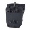 Ortlieb Back-Roller Plus - Bolsa Bicicleta | Hardloop
