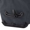 Ortlieb Back-Roller Plus - Bolsa Bicicleta | Hardloop