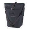 Ortlieb Back-Roller Plus - Bolsa Bicicleta | Hardloop