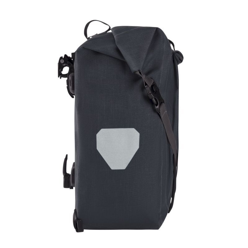 Ortlieb Back-Roller Plus - Fahrradtasche | Hardloop