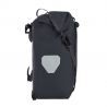 Ortlieb Back-Roller Plus - Bolsa Bicicleta | Hardloop