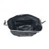 Ortlieb Back-Roller Plus - Bolsa Bicicleta | Hardloop