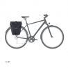 Ortlieb Back-Roller Plus - Bolsa Bicicleta | Hardloop