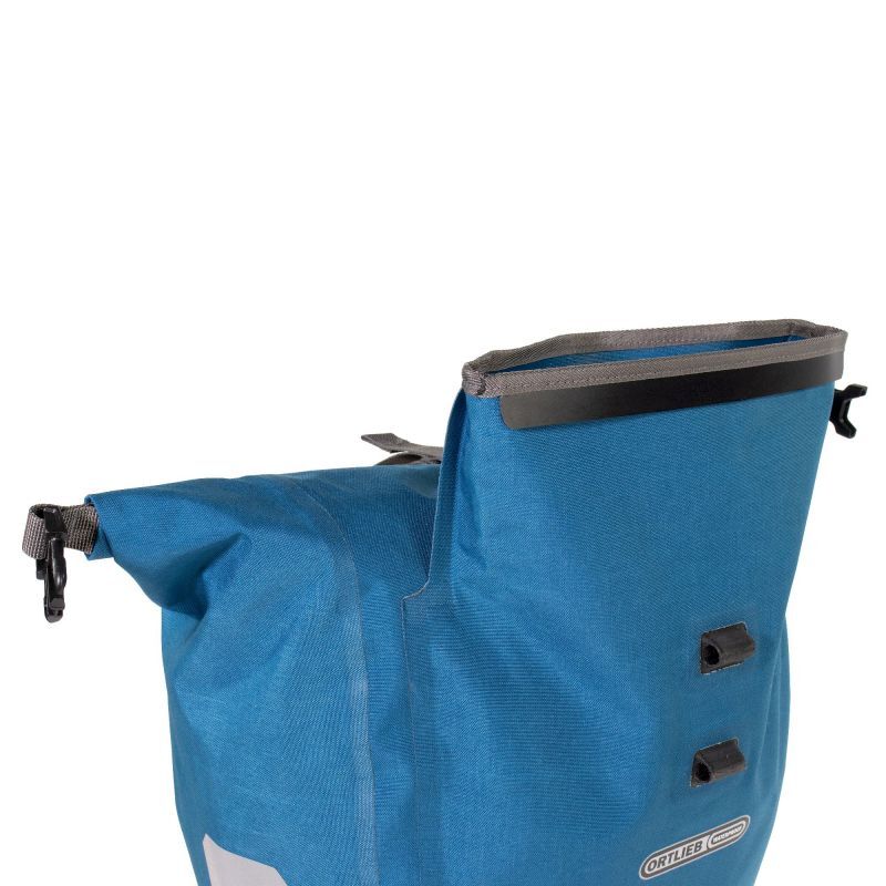 Ortlieb Back-Roller Plus - Torba rowerowa | Hardloop