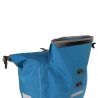 Ortlieb Back-Roller Plus - Torba rowerowa | Hardloop