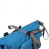 Ortlieb Back-Roller Plus - Torba rowerowa | Hardloop