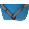 Ortlieb Back-Roller Plus - Torba rowerowa | Hardloop