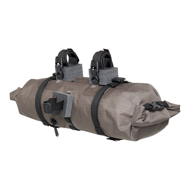 Ortlieb Handlebar-Pack - Lenkertasche | Hardloop