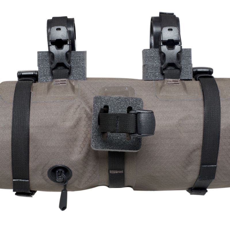 Ortlieb Handlebar-Pack - Bolsa de guiador bicicleta | Hardloop