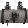 Ortlieb Handlebar-Pack - Pyörän ohjaustankolaukku | Hardloop