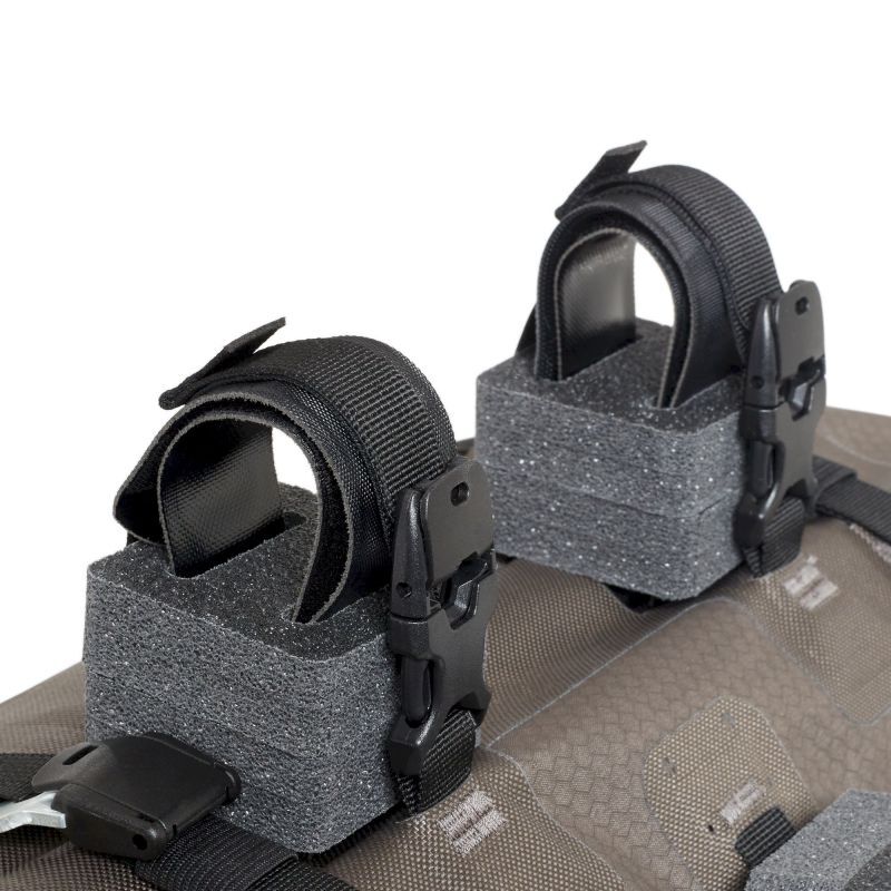 Ortlieb Handlebar-Pack - Cykelstyrväska | Hardloop