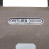 Ortlieb Handlebar-Pack - Pyörän ohjaustankolaukku | Hardloop