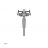 Ortlieb Handlebar-Pack - Sacoche guidon vélo | Hardloop