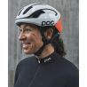 Poc Omne Air MIPS - Casque vélo route | Hardloop