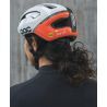 Poc Omne Air MIPS - Casque vélo route | Hardloop