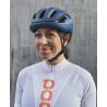 Poc Omne Air MIPS - Road bike helmet