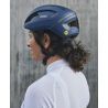 Poc Omne Air MIPS - Kask szosowy | Hardloop