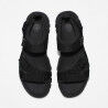 Timberland Garrison Trail 2 Strap - Sandaler - Herrer | Hardloop