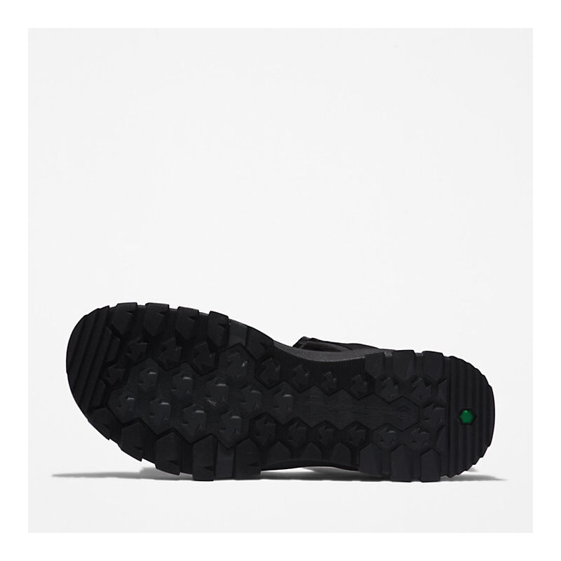 Timberland Garrison Trail 2 Strap - Sandały meskie | Hardloop