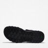 Timberland Garrison Trail 2 Strap - Sandálias homem | Hardloop
