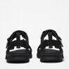 Timberland Garrison Trail 2 Strap - Sandaler - Herrer | Hardloop