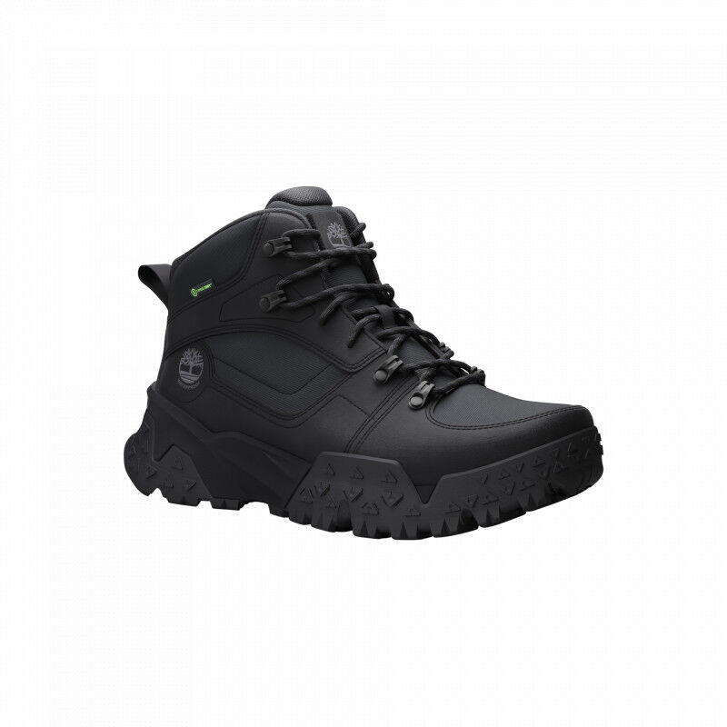 Men's timberland waterproof sale hiking boots