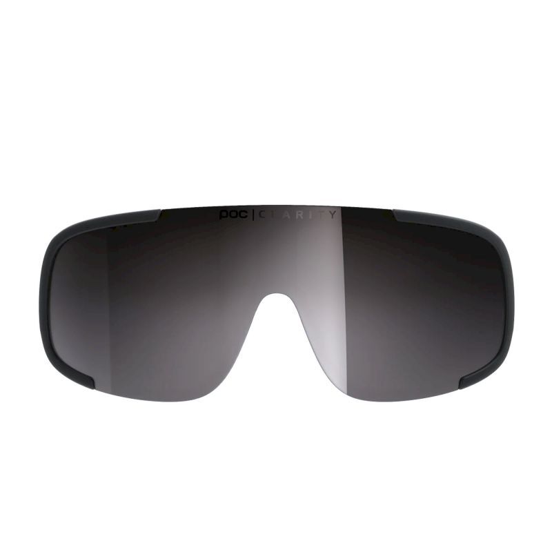 POC Aspire Performance Sunglasses – Eat Sleep Cycle Shop