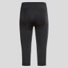 Odlo 3/4 Essential - Calça de corrida mulher | Hardloop
