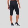 Odlo 3/4 Essential - Calça de corrida mulher | Hardloop