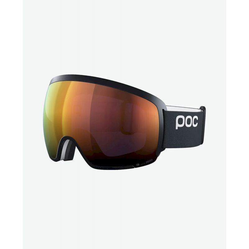 Poc Orb Clarity - Skibrille
