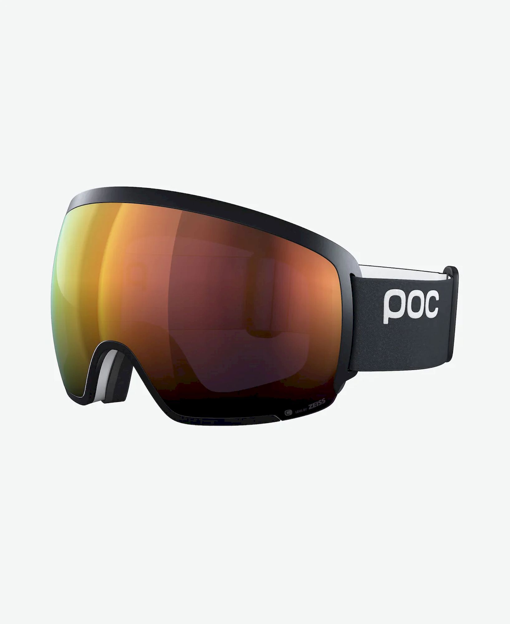 Poc Orb Clarity - Masque ski | Hardloop