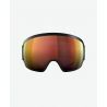 Poc Orb Clarity - Ski goggles