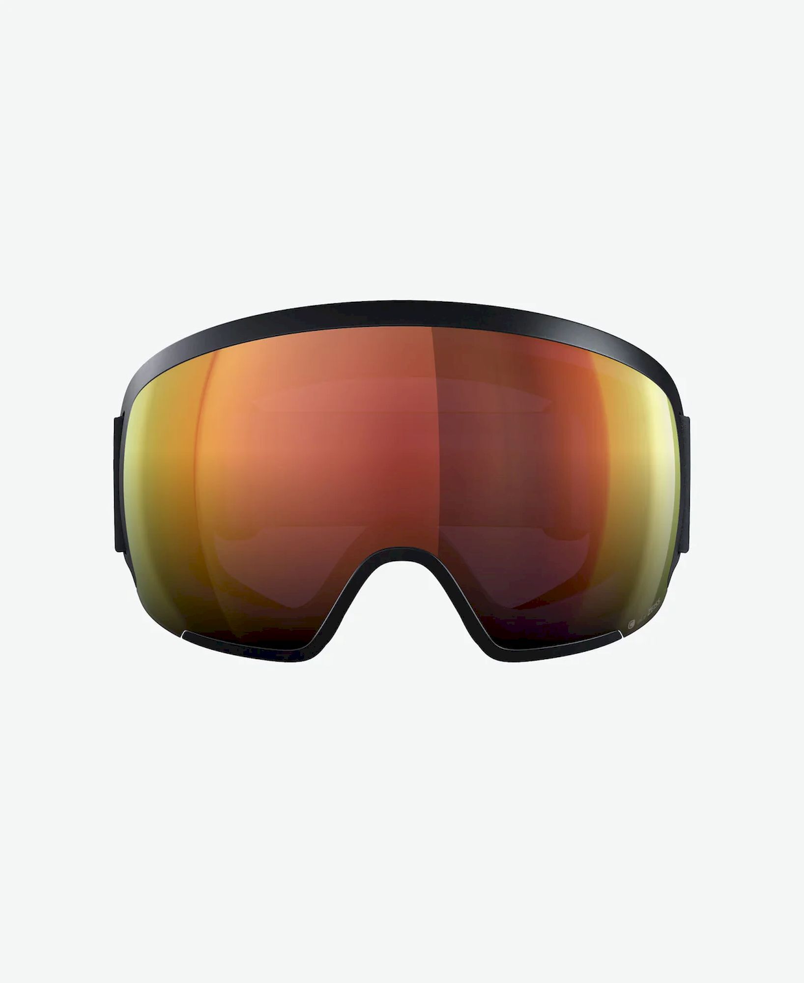 Poc Orb Clarity - Ski goggles