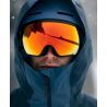 Poc Orb Clarity - Ski goggles
