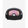 Poc Orb Clarity - Ski goggles