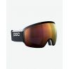 Poc Orb Clarity - Ski goggles
