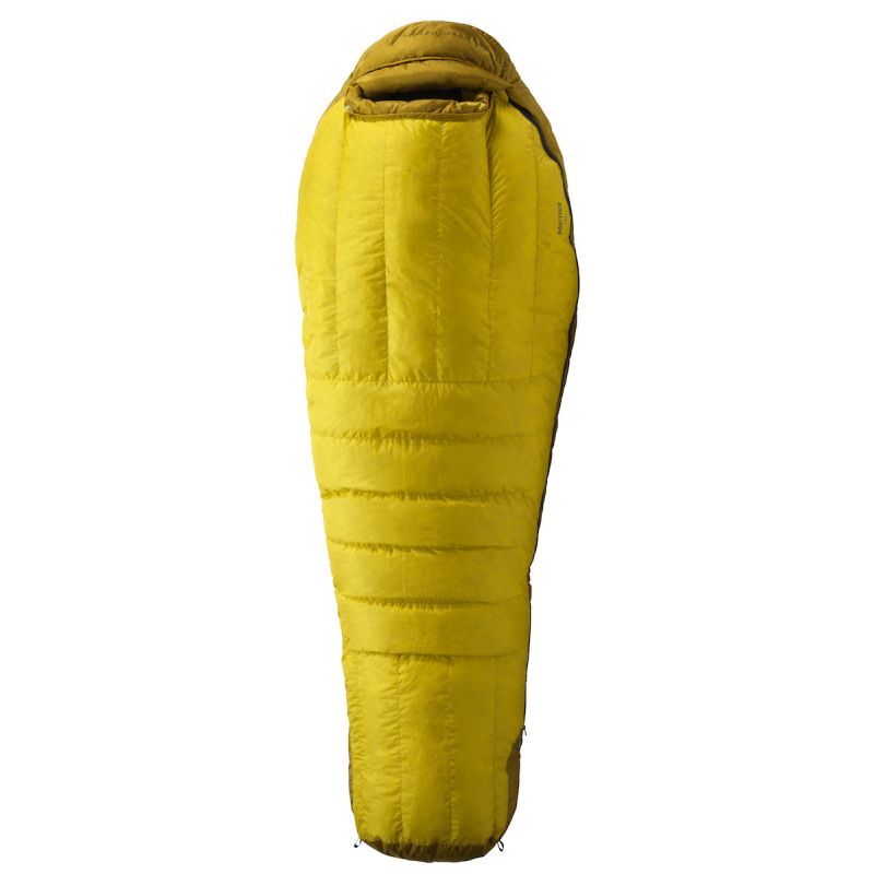 Marmot - Col - Sleeping bag