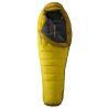 Marmot Col Long - Śpiwor | Hardloop