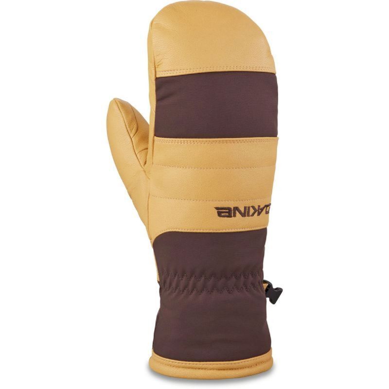 Baron Gore-Tex Mitt - Handschoenen - Heren