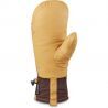 Dakine Baron Gore-Tex Mitt - Hanskat - Miehet