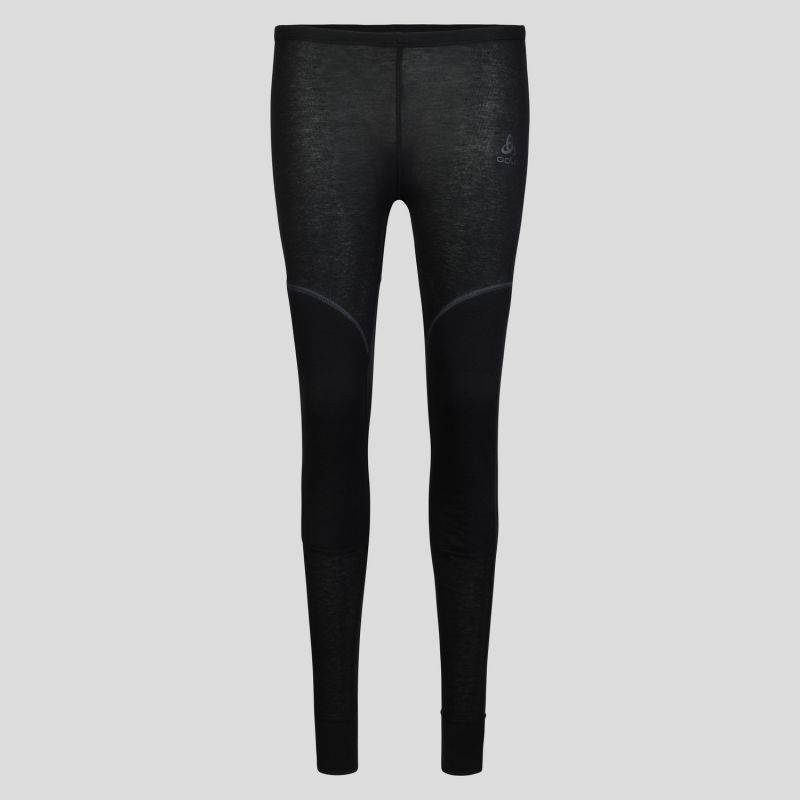Odlo Active X-Warm Eco - Base layer Bottoms Dames