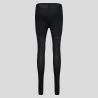 Odlo Active X-Warm Eco - Base layer Bottoms - Mujer