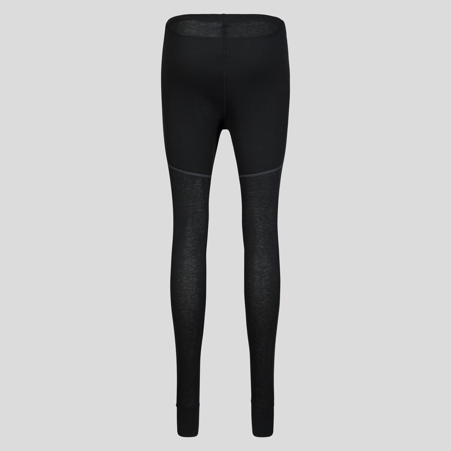Odlo Active X-Warm Eco - Base layer Bottoms - Donna