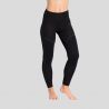 Odlo Active X-Warm Eco - Base layer Bottoms - Women's