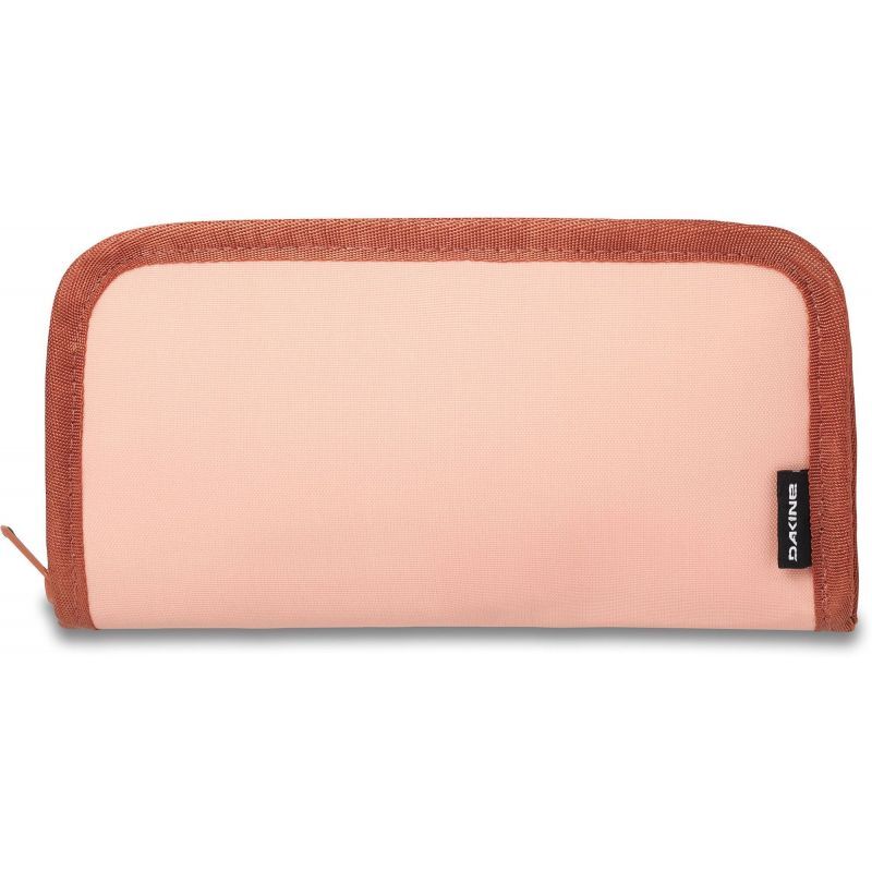 Dakine Luna Wallet - Portafoglio | Hardloop